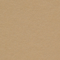Keaykolour Couvert Camel