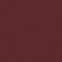 Keaykolour Couvert Carmine