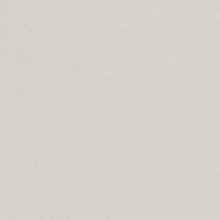 Keaykolour Couvert Cobblestone