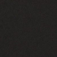 Keaykolour Couvert Deep Black