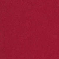 Keaykolour Couvert Guardsman Red