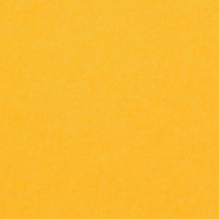 Keaykolour Couvert Indian Yellow