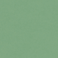 Keaykolour Couvert Matcha Tea
