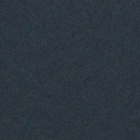 Keaykolour Enveloppe Navy Blue