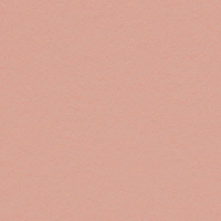 Keaykolour Couvert Old Rose