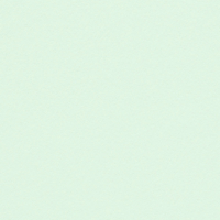 Keaykolour Couvert Pastel Green