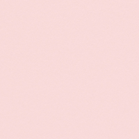 Keaykolour Enveloppe Pastel Pink