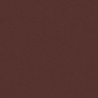 Keaykolour Couvert Port Wine