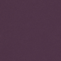 Keaykolour Couvert Prune