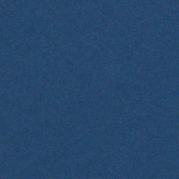 Keaykolour Couvert Royal Blue