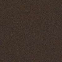 Keaykolour Enveloppe Seal