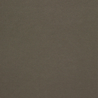 Keaykolour Enveloppe Sombre Grey