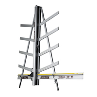 Keencut SteelTrak ST165