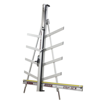 Keencut SteelTrak ST210