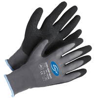 Arbeitshandschuhe KORSAR Kori-Grip Next