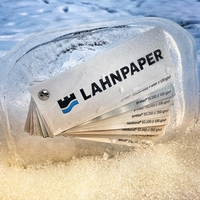 Lahnpaper