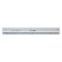 Lion, Alu-escalader AL-150