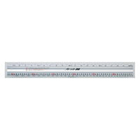 Lion, Alu-escalader AL-200