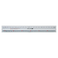 Lion, Alu-escalader AL-250