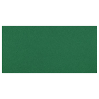 Lion, Cutting Mat CM-200