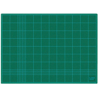 Lion, Cutting Mat CM-60