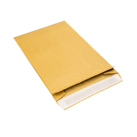 Papierpolster-Versandtasche