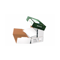 Nautilus Classic A4 Cleverbox