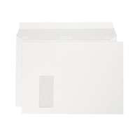 Nautilus Classic C4 120gm2 Haftklebestreifen Fenster links