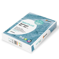 Nautilus Refresh Triotec A3 Ries liegend