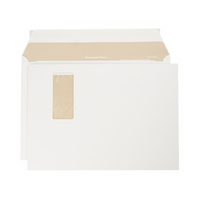 Normaset Puro/Biotop 3 C4 120gm2 Haftklebestreifen Fenster rechts