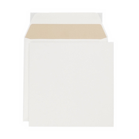 Normaset Puro/Biotop 3 170x170 120gm2 Haftklebestreifen ohne Fenster