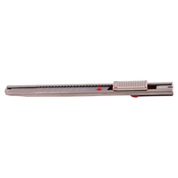 NT Cutter, A-1P,9mm