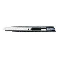 NT Cutter, A-300 GRP,9mm