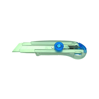NT Cutter