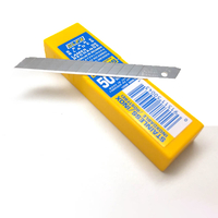 Olfa, Blades 120-AB