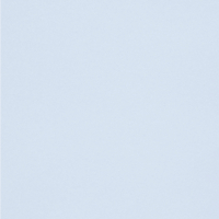 Olin Colours Baby Blue