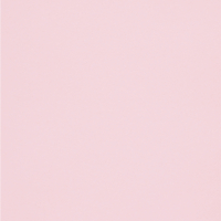 Olin Colours Baby Pink