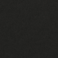 Olin Colours Black