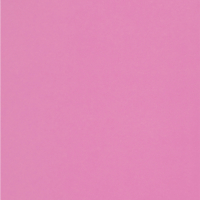 Olin Colours Blush