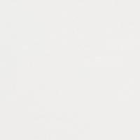 Olin Colours Brilliant White