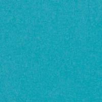 Olin Colours Californian Blue