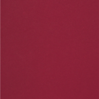 Olin Colours Cherry