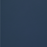 Olin Colours Cobalt