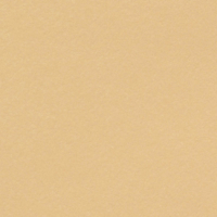 Olin Colours Fawn