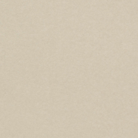 Olin Colours Grey