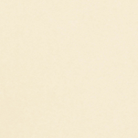 Olin Colours Ivory