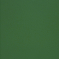 Olin Colours Jungle Green