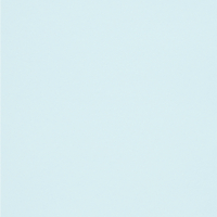 Olin Colours Light Blue