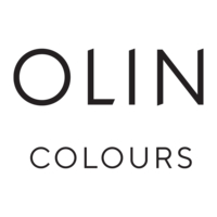 Olin Colours Logo