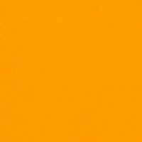 Olin Colours Old Gold